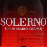 Solerno Blood Orange Set 6 bottles